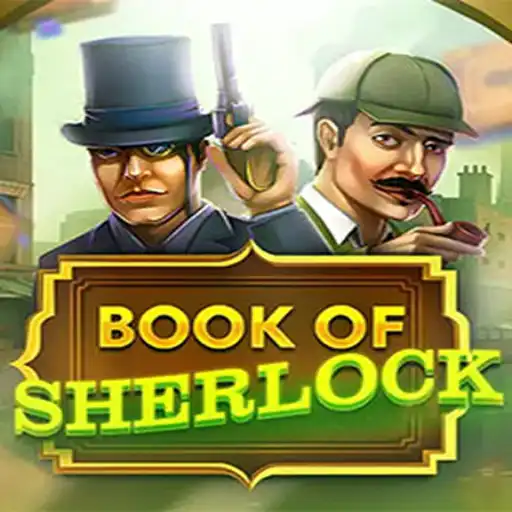 Explore the Enigmatic World of BookOfSherlock