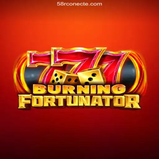 Discovering BurningFort: The Exciting World of Online Gaming