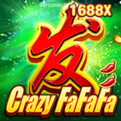 Experience the Excitement of CrazyFaFaFa: The Brazilian Casino Game Revolution