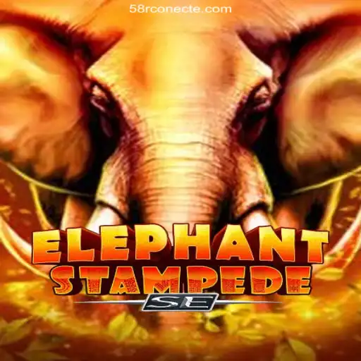 Explore the Wild Excitement of ElephantStampedeSE: The Ultimate Casino Game Experience