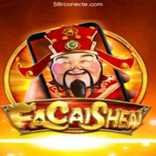 Discover the Magic of FaCaiShenM at 58R Oficial - The Best Online Casino in Brazil