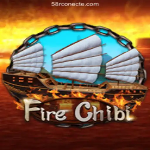 Discover the Thrilling World of FireChibi and 58R Oficial 💯️ - The Premier Online Casino in Brazil