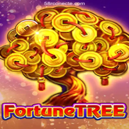 Exploring the Exciting World of FortuneTree: A Deep Dive into the Gaming Experience