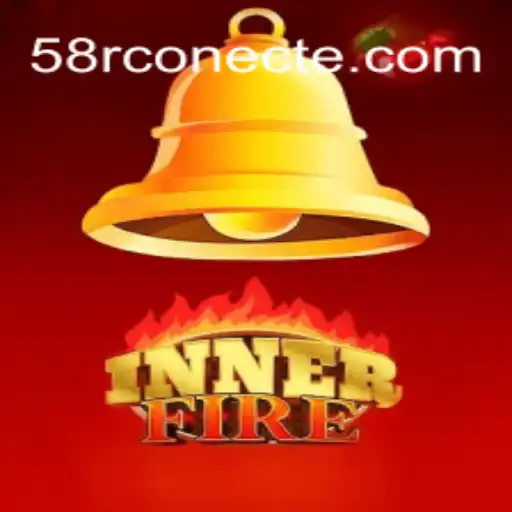 InnerFire: The Ultimate Gaming Experience