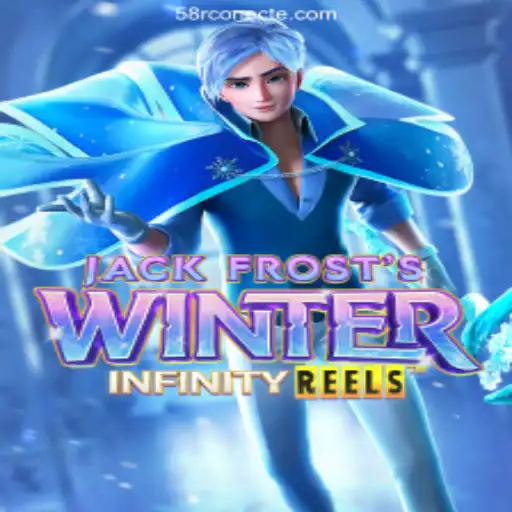 Discovering JackFrostsWinter: A Captivating New Adventure