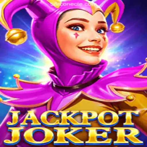 Exploring the Thrills of JackpotJoker at 58R Oficial - The Premier Online Casino in Brazil
