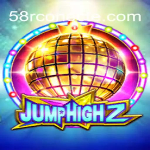 JumpHigh2: A Thrilling Adventure in Online Gaming