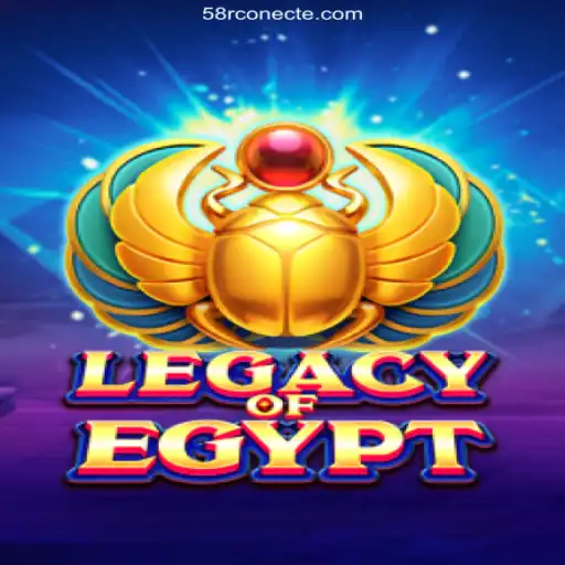 Exploring LegacyOfEgypt: An Immersive Journey into Ancient Riches