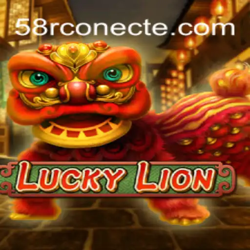 Exploring the Excitement of LuckyLion: A Unique Gaming Experience