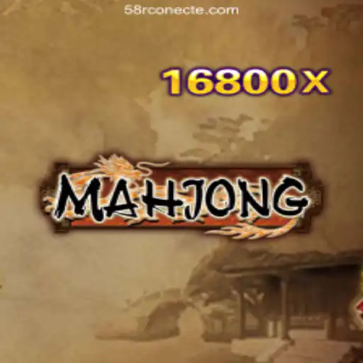 Exploring Mahjong: The Classic Game with a Brazilian Twist