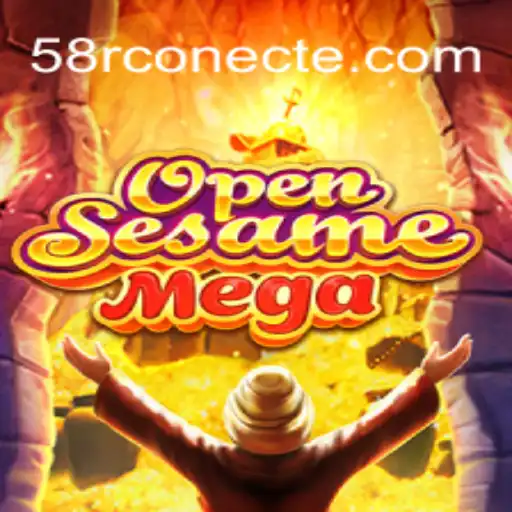 The Thrilling World of OPENSESAMEMEGA: A Deep Dive into Brazil's Best Online Casino Game