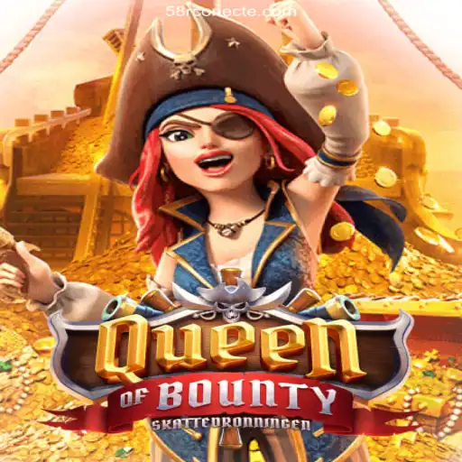 Unveiling the Thrills of Queen of Bounty