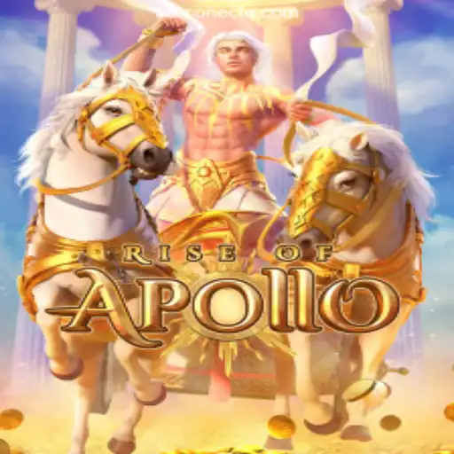 Exploring the Thrills of RiseofApollo: The Best Online Casino Experience in Brazil
