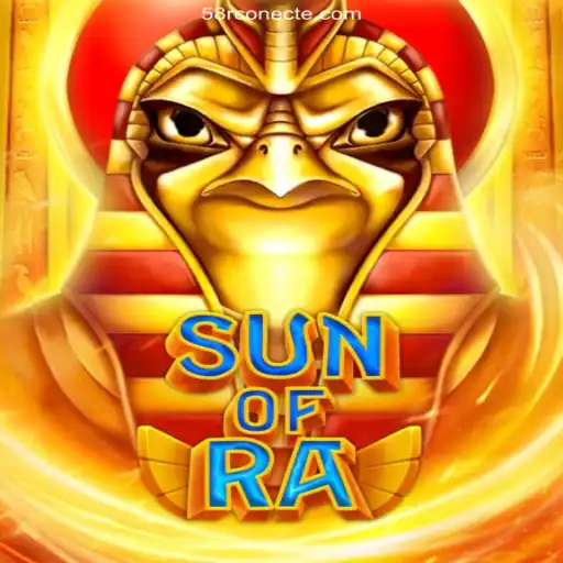 Discover SunofRa: Dive into the Exciting World of the Premier Brazilian Online Casino