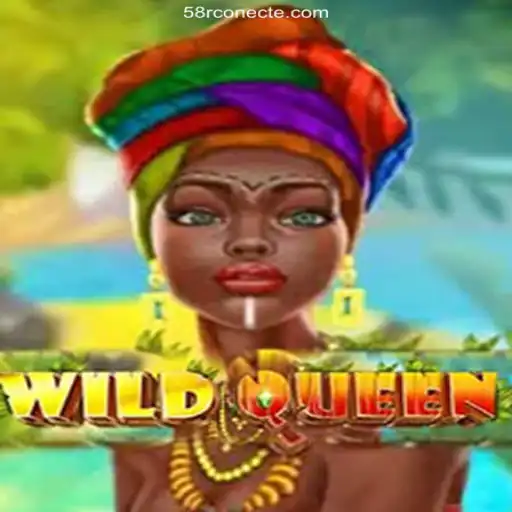 Exploring WildQueen: A Thrilling Adventure in the Digital Realm
