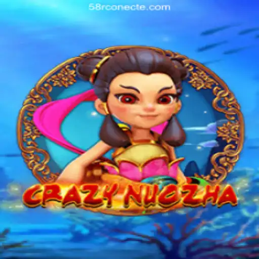 CrazyNuoZha - The Intriguing World of Casino Gaming