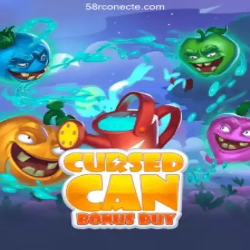 Exploring the Magical World of CursedCanBonusBuy: Your Ultimate Guide