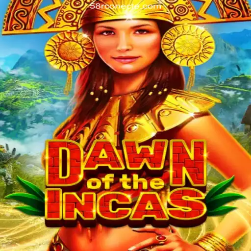 Discover the Exciting World of DawnoftheIncas in 58R Oficial: The Best Online Casino in Brazil