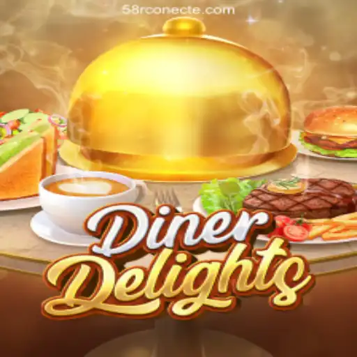 Exploring the Culinary Magic of DinerDelights at 58R Oficial