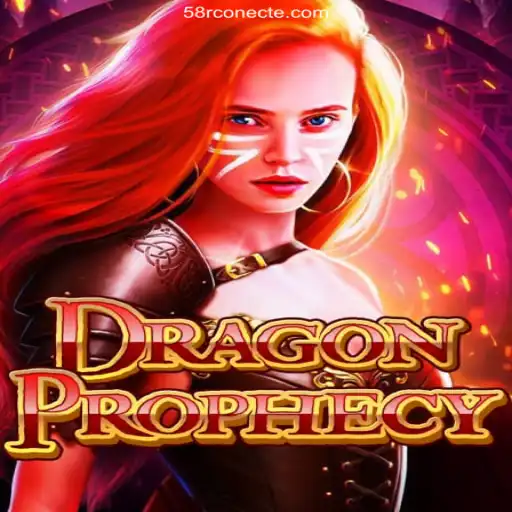 Discover DragonProphecy: A Journey Through the Epic Fantasy Game