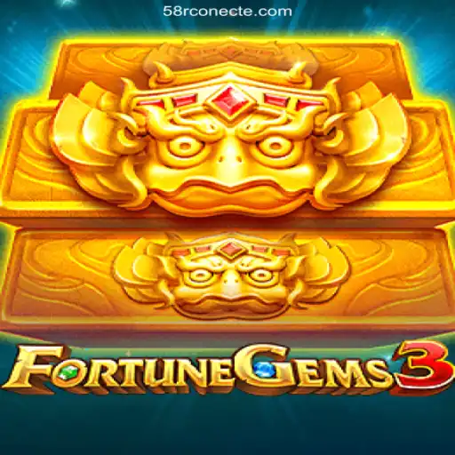 Discover the Thrilling World of FortuneGems3: A Jewel in Online Gaming