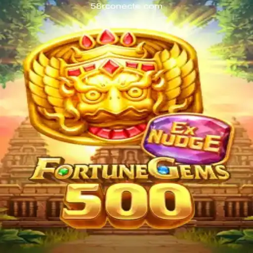 Discovering the Wonders of FortuneGems500: An Engaging Virtual Adventure