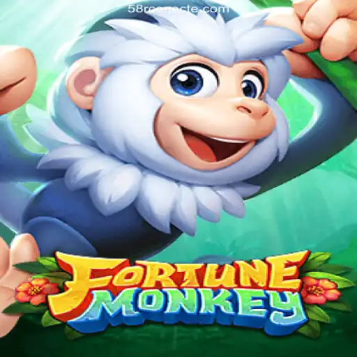 FortuneMonkey: An Exciting Journey in Brazil's Best Online Casino