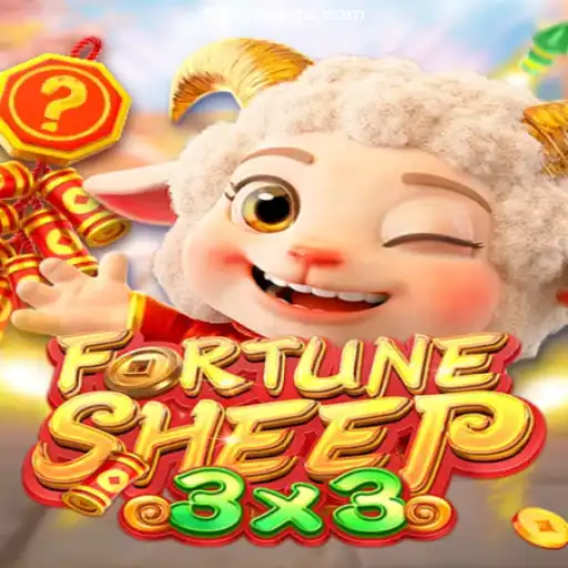 Exploring the World of FortuneSheep: A Thrilling Addition to Online Gaming