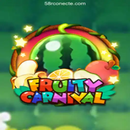 Exploring FruityCarnival: The Ultimate Online Casino Experience