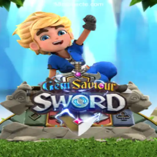 Exploring the Vibrant World of GemSaviourSword: A New Era in Online Gaming
