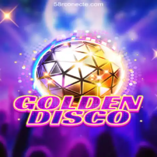 Discover the Allure of GoldenDisco: Brazil's Premier Online Casino Game