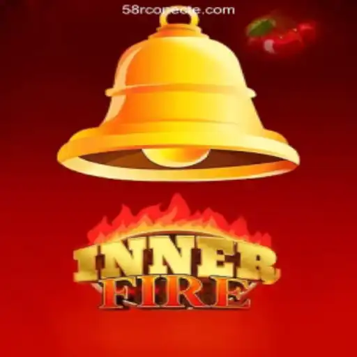 InnerFire: The Ultimate Gaming Experience