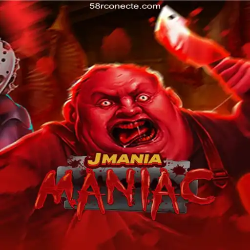 Dive into the Thrills of JManiaManiac: A Guide to Brazil's Premier Online Casino Experience