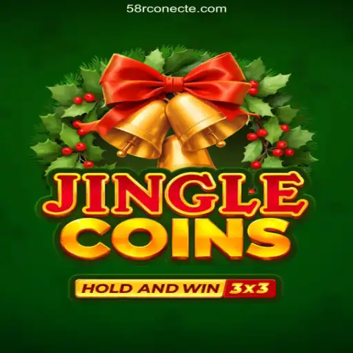 Exploring Jinglecoins: A Journey into Brazil's Premier Online Casino Game