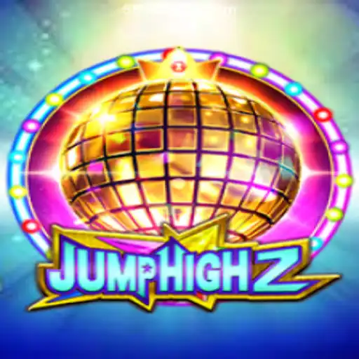JumpHigh2: A Thrilling Adventure in Online Gaming