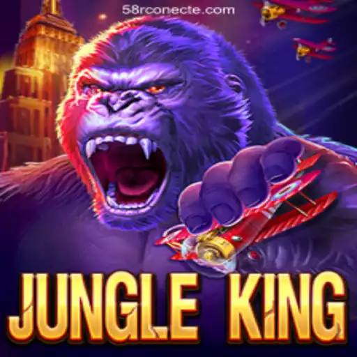 Exploring the Thrills of JungleKing and 58R Oficial: The Best Online Casino in Brazil