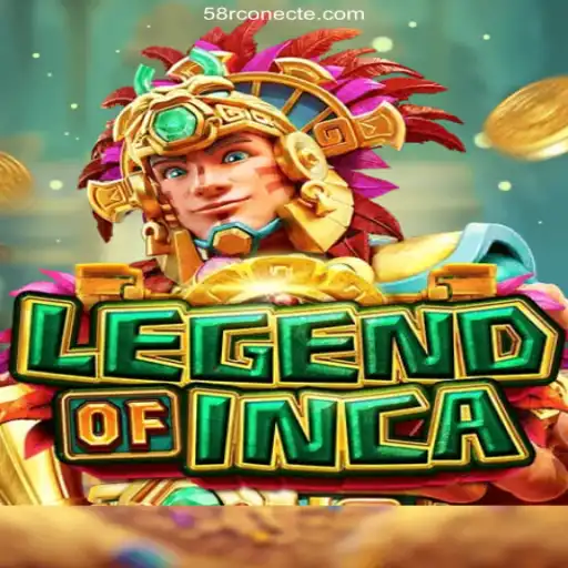 Discovering the Mysteries of LegendofInca: An In-Depth Look at the Game and the Rise of Online Gaming in Brazil