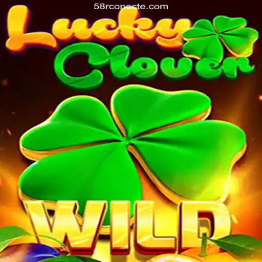 Exploring LuckyClover: A Journey into the Brazilian Online Casino Phenomenon