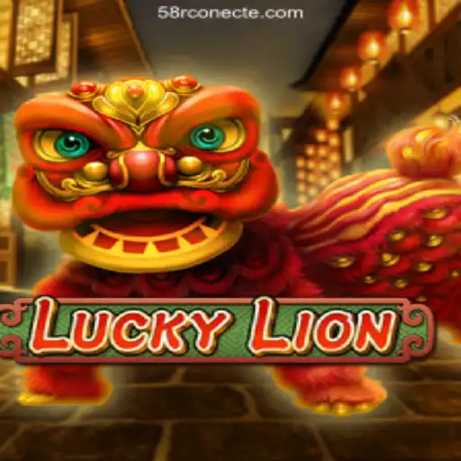 Exploring the Excitement of LuckyLion: A Unique Gaming Experience