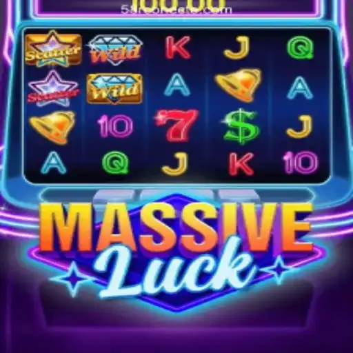 Exploring MassiveLuck: The Ultimate Online Casino Experience