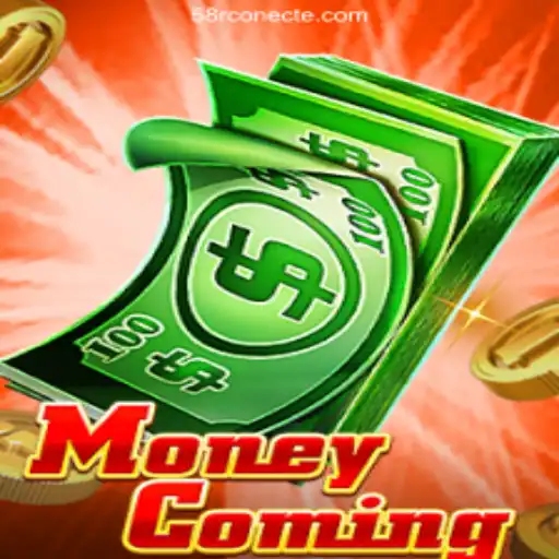 Unveiling MoneyComing: A Thrilling Experience with 58R Oficial - O melhor cassino online do Brasil