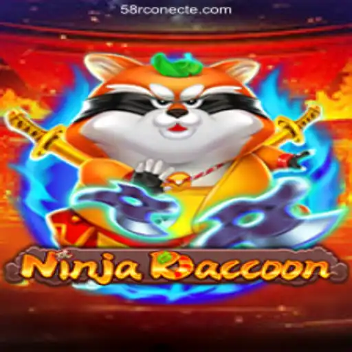 NinjaRaccoon: Unleashing the Thrill of Adventure in the World of Online Gaming