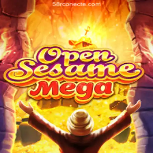 The Thrilling World of OPENSESAMEMEGA: A Deep Dive into Brazil's Best Online Casino Game
