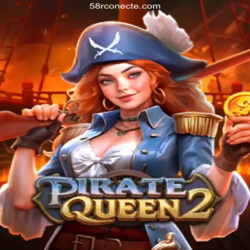 Embark on a High-Seas Adventure with PirateQueen2 at 58R Oficial