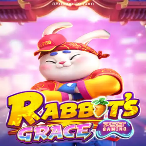 RabbitsGrace: A Deep Dive into the Enchanting World of Online Gaming
