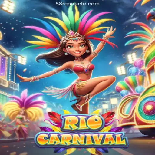 RioCarnival: Experience the Festive Spirit of Brazil's Premier Online Casino