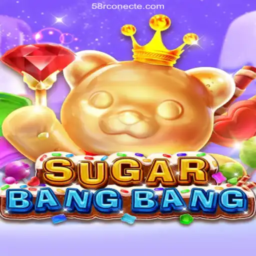 Exciting Venture into Digital Leisure with SUGARBANGBANG: The Best Online Casino Experience in Brazil