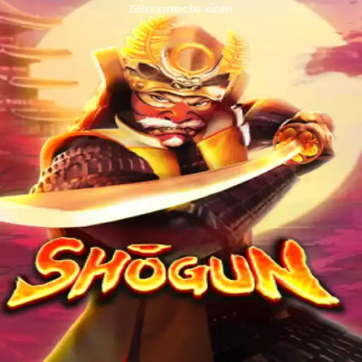 Shogun: A Journey into the Strategy and History of Feudal Japan