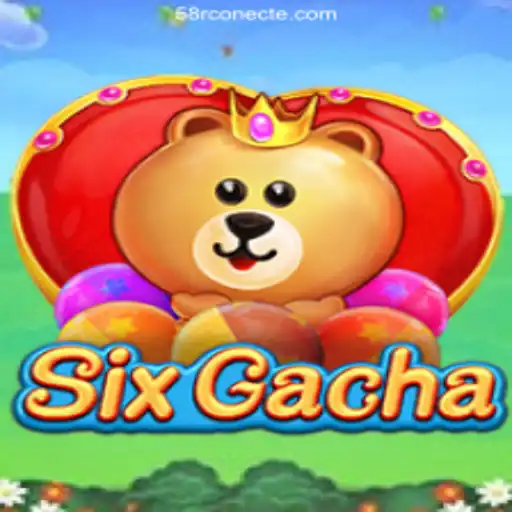 Exploring SixGacha: The Revolutionary Online Game Connecting Gamers with 58R Oficial 💯️