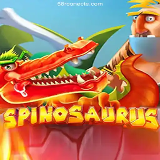 Exploring Spinosaurus: The Thrilling Online Game Experience